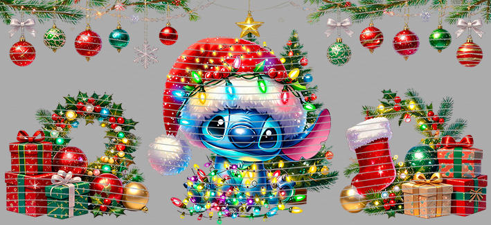 16oz Christmas-J10-3956